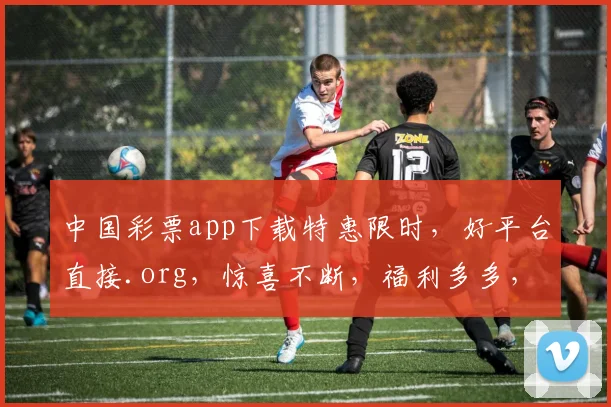 中国彩票app下载特惠限时，好平台直接.org，惊喜不断，福利多多，速来体验