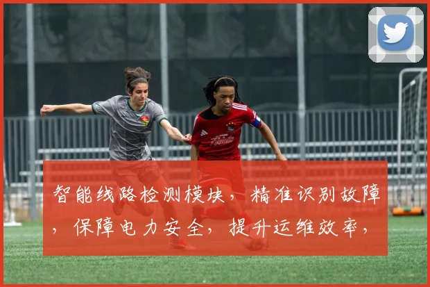 智能线路检测模块，精准识别故障，保障电力安全，提升运维效率，三重保障，创新先行。
