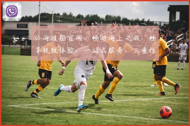 公海渡船官网，畅游海上之旅，畅享极致体验，一站式服务，三重惊喜，不容错过